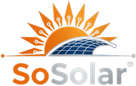 SoSolar